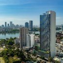 리버시티프라자 이미지