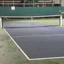 대원테니스장 이미지