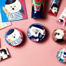 디클로젯 이미지