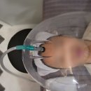 오투성형외과의원 이미지