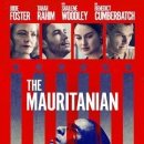 The Mauritanian 이미지