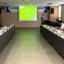 의성군농업기술센터 이미지