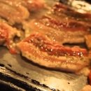 오색엄마밥상 이미지