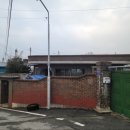 성도약국 이미지