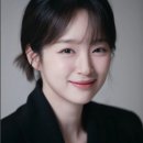 실로암노인전문병원 이미지