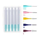 하이크린 이미지