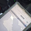 현대자동차금촌점 이미지