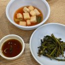 박순자손수제비녹두집 이미지