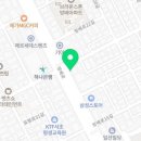 방배로20길 30 이미지