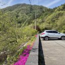 내계마을 화장실 이미지