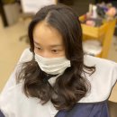 １２０프로쿨 네이버블로그