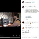 따봉컴퓨터 이미지