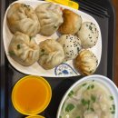 (유)대원건설 | [상하이 2박 3일 여행 2탄] 판롱티엔디 수향마을, 예원, 해가대원 털게국수 내돈내산 여행 후기!