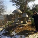 이연주농장 네이버블로그