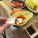 대명찐수산