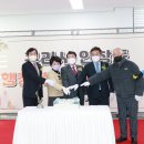 인창동행정복지센터 이미지