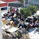 현아네 농장 이미지