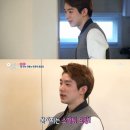 강준영스튜디오 이미지