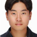 농업회사법인 연수농장(주) 이미지