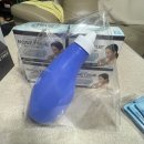 조은컴퍼니 | 코막힘·비염 고민 끝? 참조은 노즈트루 코세척분말 사용후기 (국내산 정제소금 0.9% 생리식염수)