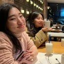 남궁목장 이미지