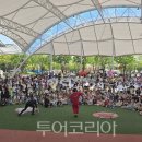 (주)블루관광여행사 이미지