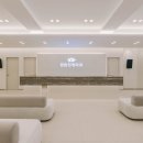 원탑병원 이미지