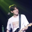 성진