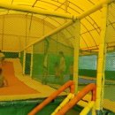 팡팡캠핑장 이미지