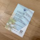숨비소리 | 태안 만리포 숙소 숨비소리 봄 객실 후기｜바다 1분 거리 자쿠지 펜션