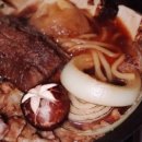 하이맥주 - 수원시 장안구 창훈로66번길 2 | 하이맥주
