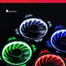 블랙홀PC 이미지