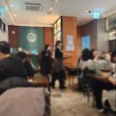 호우섬 서울역사점