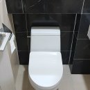 반송동254 이미지