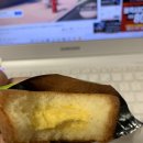 늘솜 | “너 뒤지면 나도 안살꺼라고.”