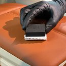 크리스탈 디테일링 이미지