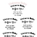 CU 후암제일점 이미지