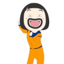 막동농장 이미지