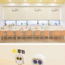 아이누리작은도서관 이미지