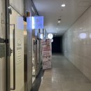 지온메디칼 이미지