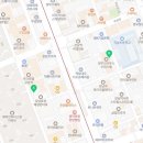 지에스25 역삼성우점 이미지