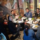 소희꼬치 네이버블로그