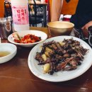 봉개의원 이미지