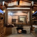 경주카페 1894사랑채 국내여행 경주1박2일코스에 추천