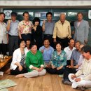 소복식당 이미지