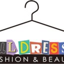 스포티파이 미국 1위, 글로벌 2위한 케이팝 데몬 헌터스 Golden 이미지