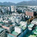 도봉로-2 이미지