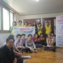 상봉동행정복지센터 이미지