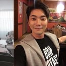 이민웅 카카오 검색결과