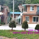 영하보건진료소 이미지